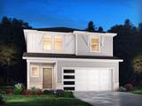 MLS# 2928473 - 1521 Bear Branch Trace in Bear Springs Subdivision in Columbia Tennessee - Real Estate Home For Sale