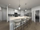 1521 Bear Branch Trace - Photo 2