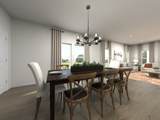 1521 Bear Branch Trace - Photo 3