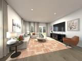 1521 Bear Branch Trace - Photo 4