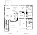 1521 Bear Branch Trace - Photo 8