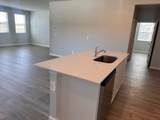 1088 Camelia Drive - Photo 19