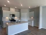 1088 Camelia Drive - Photo 3