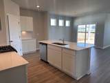 1088 Camelia Drive - Photo 5