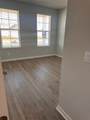 1088 Camelia Drive - Photo 6