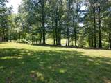 1186 Hale Springs Rd - Photo 11