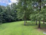 1186 Hale Springs Rd - Photo 12