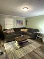 1186 Hale Springs Rd - Photo 5