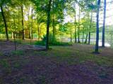 1186 Hale Springs Rd - Photo 8