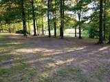 1186 Hale Springs Rd - Photo 9