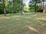 1186 Hale Springs Rd - Photo 10