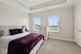 362 Savoy Loop - Photo 12