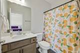362 Savoy Loop - Photo 13