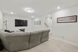 362 Savoy Loop - Photo 14