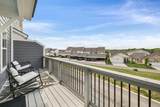 362 Savoy Loop - Photo 16