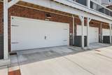 362 Savoy Loop - Photo 17
