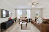 362 Savoy Loop - Photo 3