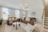 362 Savoy Loop - Photo 4