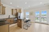 362 Savoy Loop - Photo 7