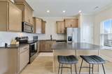 362 Savoy Loop - Photo 8
