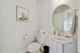 362 Savoy Loop - Photo 9