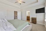 362 Savoy Loop - Photo 10