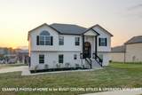 1988 Flats Road - Photo 1