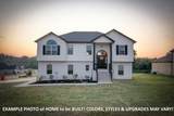 1988 Flats Road - Photo 2