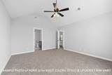 1988 Flats Road - Photo 12
