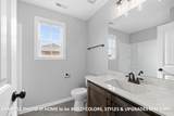 1988 Flats Road - Photo 15