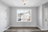 1988 Flats Road - Photo 16