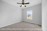 1988 Flats Road - Photo 17