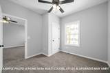 1988 Flats Road - Photo 18