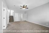 1988 Flats Road - Photo 20