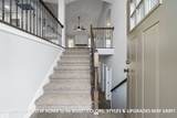 1988 Flats Road - Photo 3