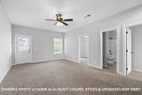 1988 Flats Road - Photo 21