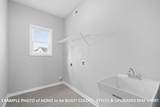 1988 Flats Road - Photo 22