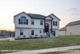 1988 Flats Road - Photo 24