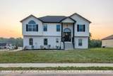 1988 Flats Road - Photo 25