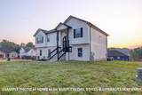 1988 Flats Road - Photo 27