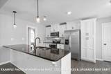 1988 Flats Road - Photo 6