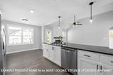 1988 Flats Road - Photo 7