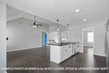 1988 Flats Road - Photo 8