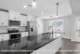 1988 Flats Road - Photo 9