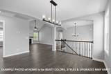 1988 Flats Road - Photo 10