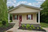 303 15th Ave - Photo 1