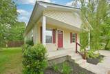 303 15th Ave - Photo 2