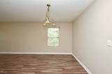 303 15th Ave - Photo 11