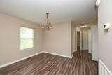 303 15th Ave - Photo 12