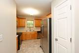 303 15th Ave - Photo 13